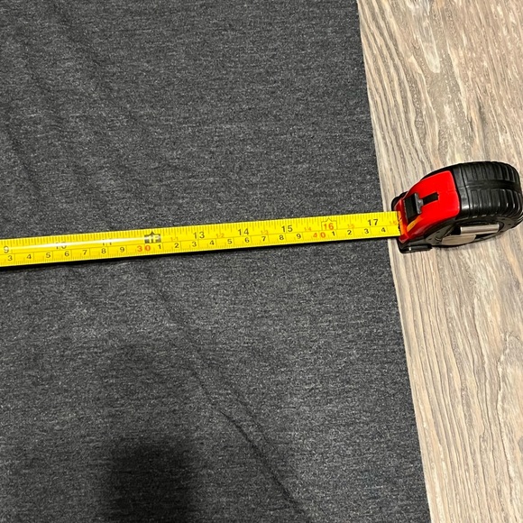 Men’s Volcom Tee - Picture 2 of 5